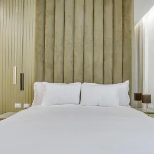 Le Del Corso The Smart Boutique By Ospitami إيطاليا