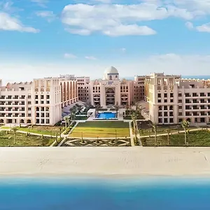 شقة Fam Living - Private Beach Escapes In Palm Jumeirah, دبي