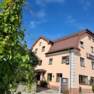 Edelweiß Hotel Siegsdorf