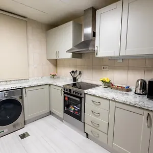 Prime Location 3 Bedroom Front الإمارات العربية المتحدة