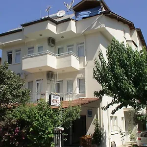 Onur Türkiye