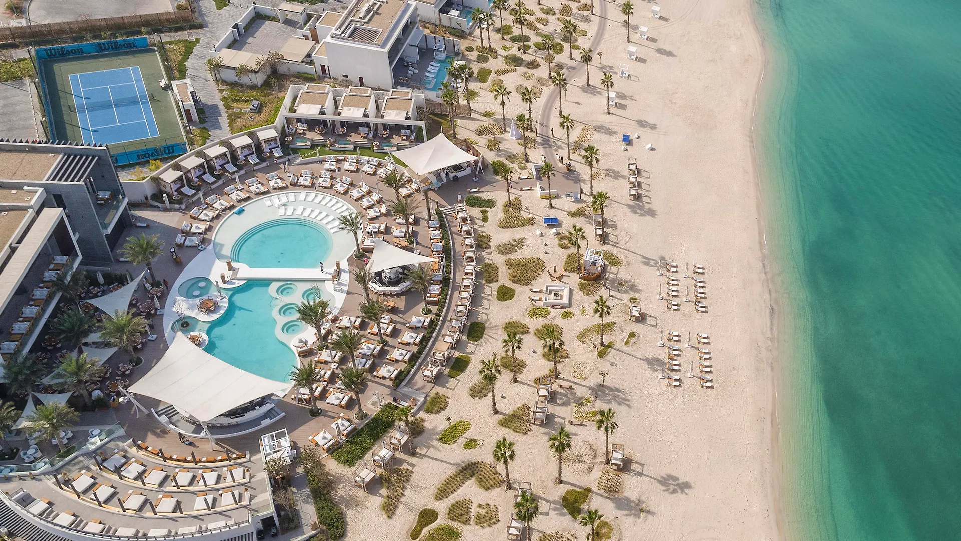Swissotel Al Ghurair Dubai - Deira & Creek Hotel